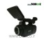 SATIR G96 Plus Performance Thermal Imaging